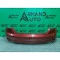 8W6807067CGRU Бампер Audi A5 2 F5 2016-2020 , 8W6807521A