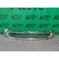 A1668857122 Накладка бампера Mercedes M ML GLE-Class W166 2015-2018