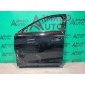 509000731ABDYJ дверь EXEED TXL M32T 2020-нв