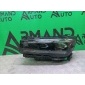 6608050928 Фара Geely Monjaro KX11 2021-нв