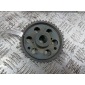 46517943 Шкив Opel Astra H (2004-2009) 2005