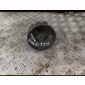 6654601080 Насос гур SSANG YONG Kyron 2005 REXTON Mazda