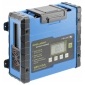Prostownik зарядное устройство электронная 12v 15a hoegert
