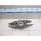 2043503506 Рычаг задний нижний Mercedes Benz W204 (2007 - 2015)