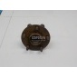 4356030010 Ступица передняя Toyota GS 300/400/430 (2005 - 2011)