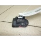 BBM237140B Датчик давления в шине (TPMS) Mazda X-TYPE (2001 - 2009)