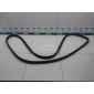 51767333813 Уплотнитель двери BMW X5 E70 (2007 - 2013)