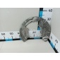 34116857977 Пыльник тормозного диска BMW X5 E70 (2007 - 2013)