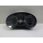 8P0920931FX Панель приборов VAG A3 [8P1] (2003 - 2013)