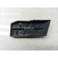 3533065J00 Кронштейн крепления фары Suzuki Grand Vitara (2005 - 2015)
