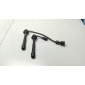 3370580G00 Провода высокого напряж. к-кт Suzuki Swift (2004 - 2010)