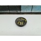 T112901051 Крышка опоры переднего амортизатора Chery Tiggo (T11) (2005 - 2016)