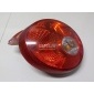 42403114 Фонарь задний левый GM Spark (2005 - 2010)