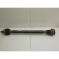 1K0407272HP Полуось передняя правая VAG Jetta (2006 - 2011)