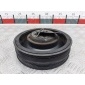 059105251M Шкив коленвала Audi A6 C5 (1997-2005) 2004 ,059105251AC