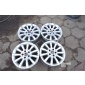 Колёсные диски 16 мерседес е класса w211 7 , 5jx16 et42