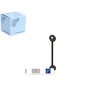 ADA108516 соединитель stabilizatora blue print 04656934aa 046569