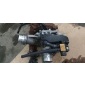 282312FRA0 турбокомпрессор турбина stinger 28231 - 2fra0 2.2crdi