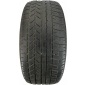 235 / 50r17 96w pirelli п ноль asimmetrico 39149