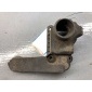 048103772B Маслоотделитель (сапун) Audi 100 C4 1994 ,048103772C
