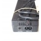 Блок питания advance 12v - 20v 4.5a 22v - 24v 3.75a usb