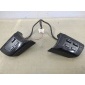 EG28664M0 кнопки управления на руле Mazda CX-7 2008