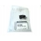 7703079870 крепеж опоры капота clio iii лагуна megane scenic