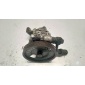 EA0332600C mazda mx3 mx - 3 1.8 v6 насос гур