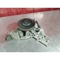 A2722000401 Помпа Mercedes E-class C207 2010 , A2722000901, , R2722010001, A2722010001, A2732000201