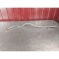 A6420102766 Щуп двигателя Mercedes E-class W211 2007 , A6420101266, A6420101666, A6420100972