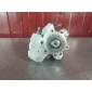 A6420700201 ТНВД Mercedes E-class W211 2007 , A6420700501, , A6420700401, 0445010135, 0445010145, A6420740284, A6420740184