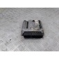 03G906016JP блок управления , блок управления seat альгамбра i fl 0281012696 2.0 tdi
