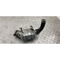 7575404 интеркулер правый BMW X6 E71/E72 2012 ,1751