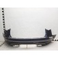 J8A217A958AB Бампер задний Land Rover Range Rover Velar