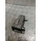 06B129953 Резонатор воздушного фильтра Audi A4 B6 2003