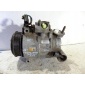 DS7H19D629HG компрессор кондиционера 2 пин focus mk4 1.5 tdci ds7h - 19d629 - hg