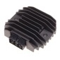 AI22405 22405 регулятор напряжения kawasaki zl600 eliminator