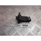 7602038 Расходомер воздуха (ДМРВ) BMW 3-Series F30 2011 - 2015 2015 , 0280218266