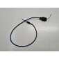 AV4112B591CA kuga mk1 датчик выхлопных газов 2.0tdci av41 - 12b591 - ca