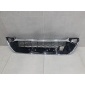 STTYL7000G0 Решетка радиатора Toyota Camry V70 2017-