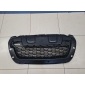 STRND1000GF0TW Решётка в бампер центральная Renault Duster 2010-