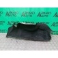 A23869002259F08 Обшивка багажника Mercedes E-Class C238 2016-нв , A2386900225
