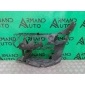 51118069347 кронштейн бампера BMW 3 series G20 G21 2018-нв