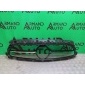 A2138889400 Кронштейн решетки радиатора Mercedes E-Class W213, S213, C238 2020-нв , A2388883100, A2138803506