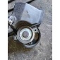 9140195 Насос гидроусилителя руля Volvo V70 1999