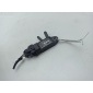 0281002783 Датчик абсолютного давления Opel Astra H 2005