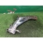 31126772301 Рычаг подвески нижний Mini Clubman R55 2012