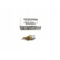 22630JN00A датчик температуры масляный 1.6 renault