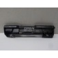 EH4450161D Направляющая переднего бампера левая Mazda CX 7 (2007 - 2012)