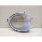 EHY150C22 Рамка противотуманной фары левой Mazda CX 7 (2007 - 2012)